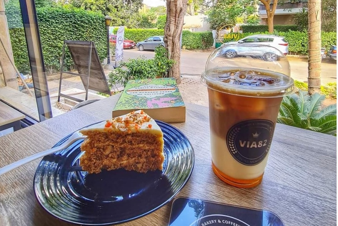 اقتراحات للفطار