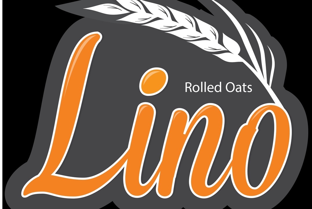 Lino Oats
