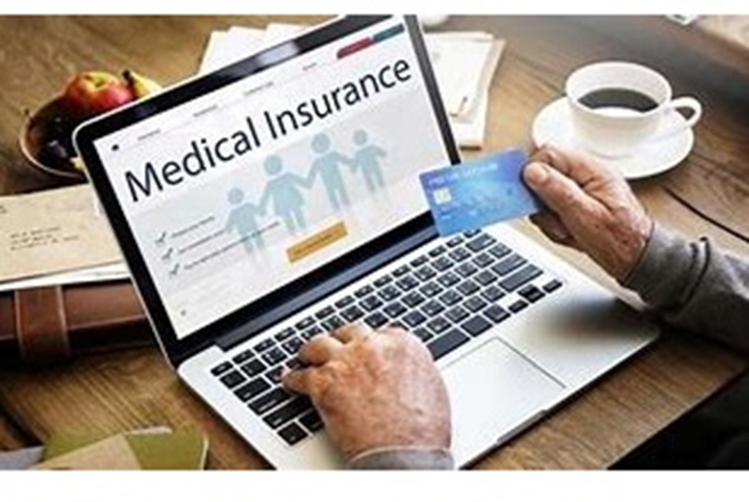 فيتش سوليوشين