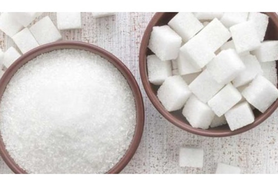 استقرار السكر