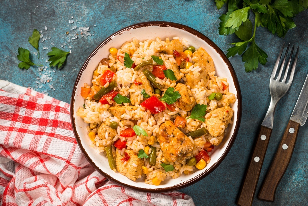rice-with-chicken-and-vegetables-top-view-2021-08-27-09-35-45-utc