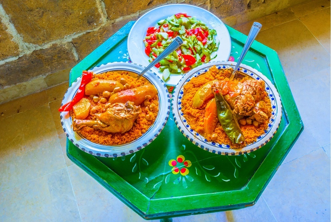 shutterstock_584242480