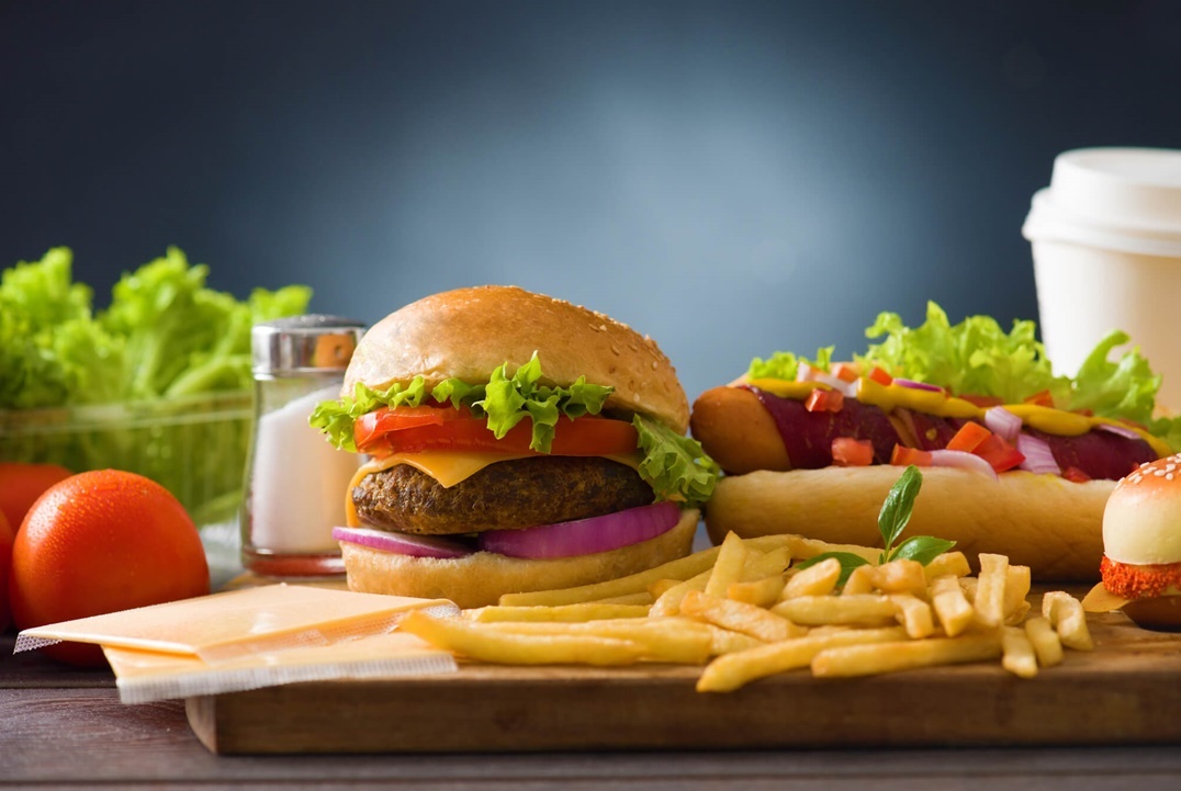 national-fast-food-day