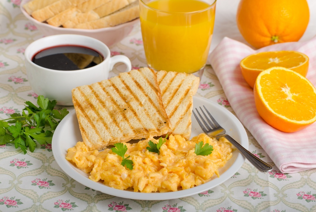 breakfast-2021-10-21-04-31-07-utc