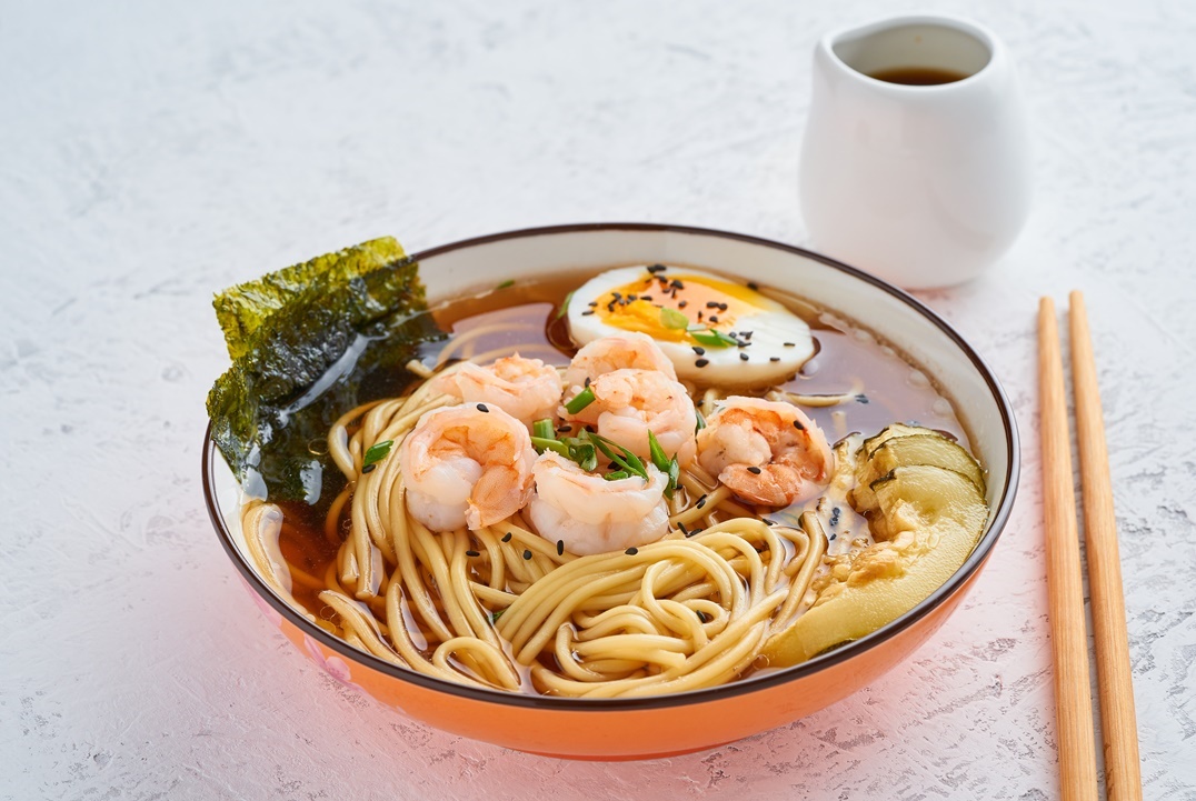 asian-soup-with-noodles-ramen-with-shrimps-miso-2021-08-27-22-49-41-utc