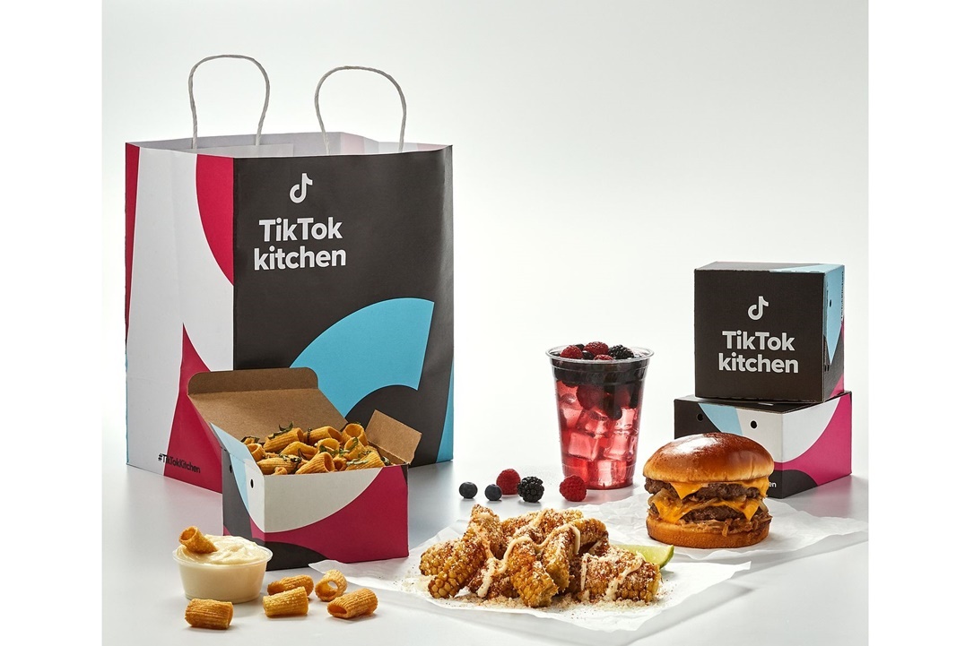 لإهنلإخن ،هفؤاثىس