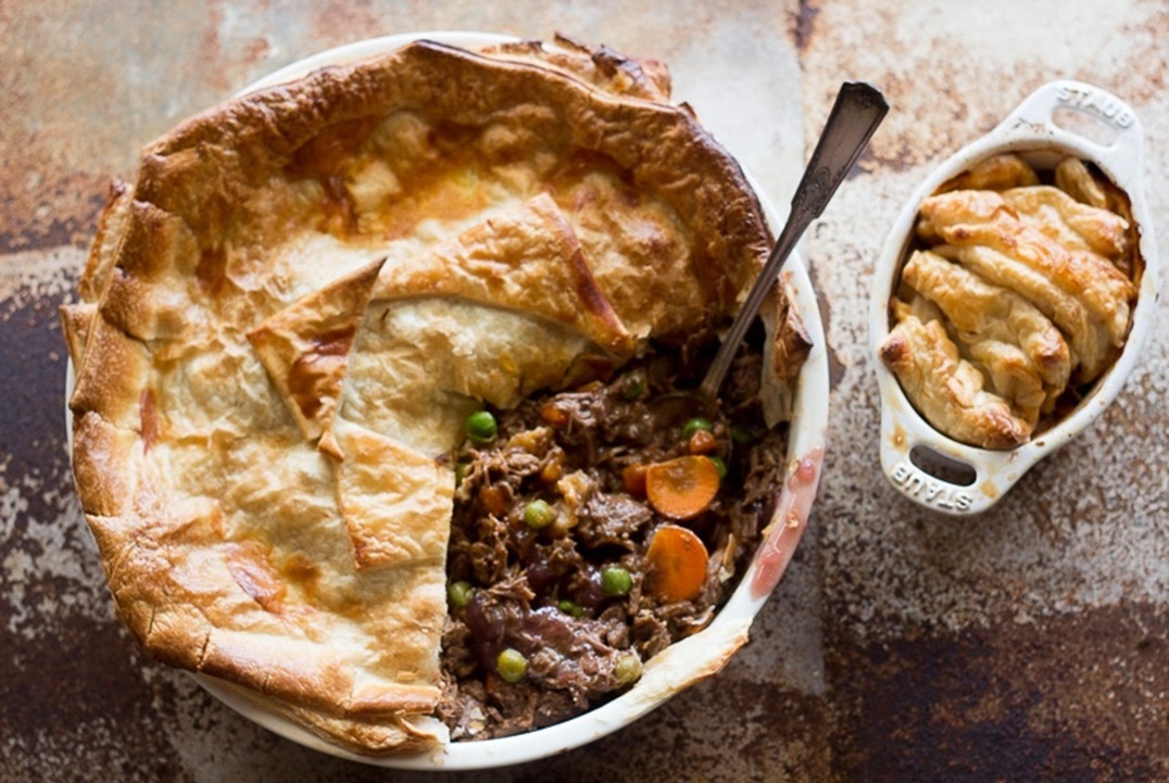 الغوزي الاماراتي