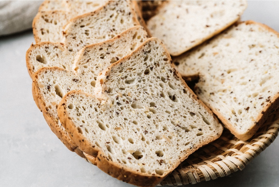 close-up-of-organic-sour-dough-non-gluten-bread-2021-10-21-17-00-48-utc