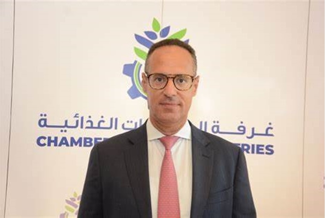 اشرف الجزايرلى