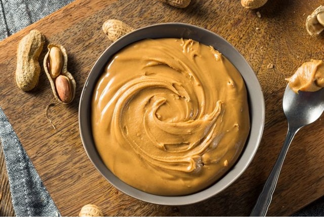 sweet-organic-natural-creamy-peanut-butter-royalty-free-image-1620837615.