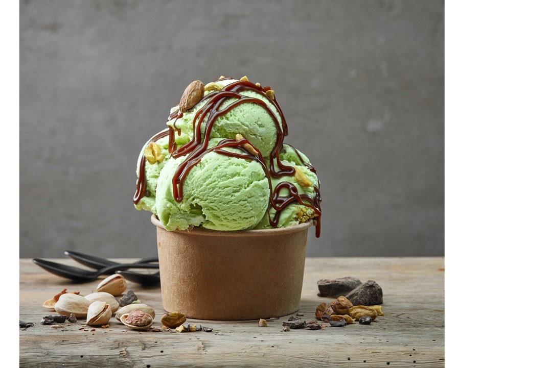 pistachio-ice-cream-2021-08-26-16-31-50-utc