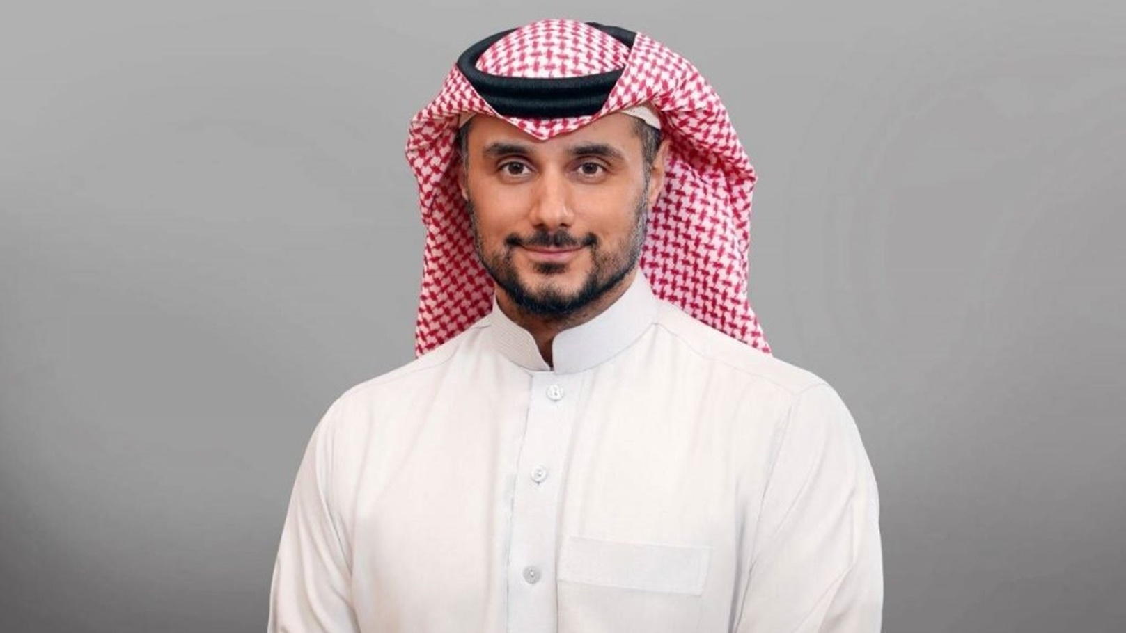 prince-Khaled-resized-1024x618