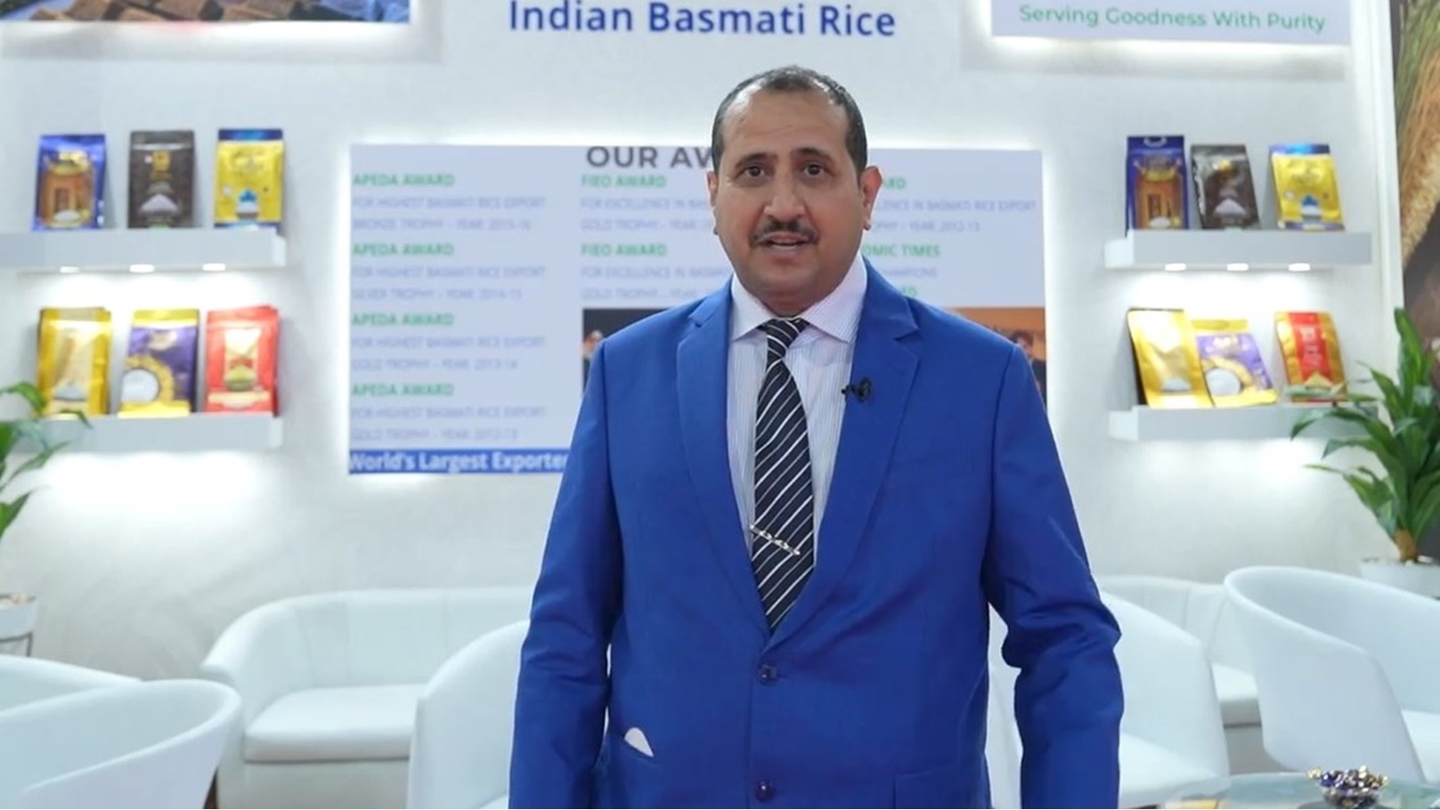 Screenshot 2022-12-10 163645