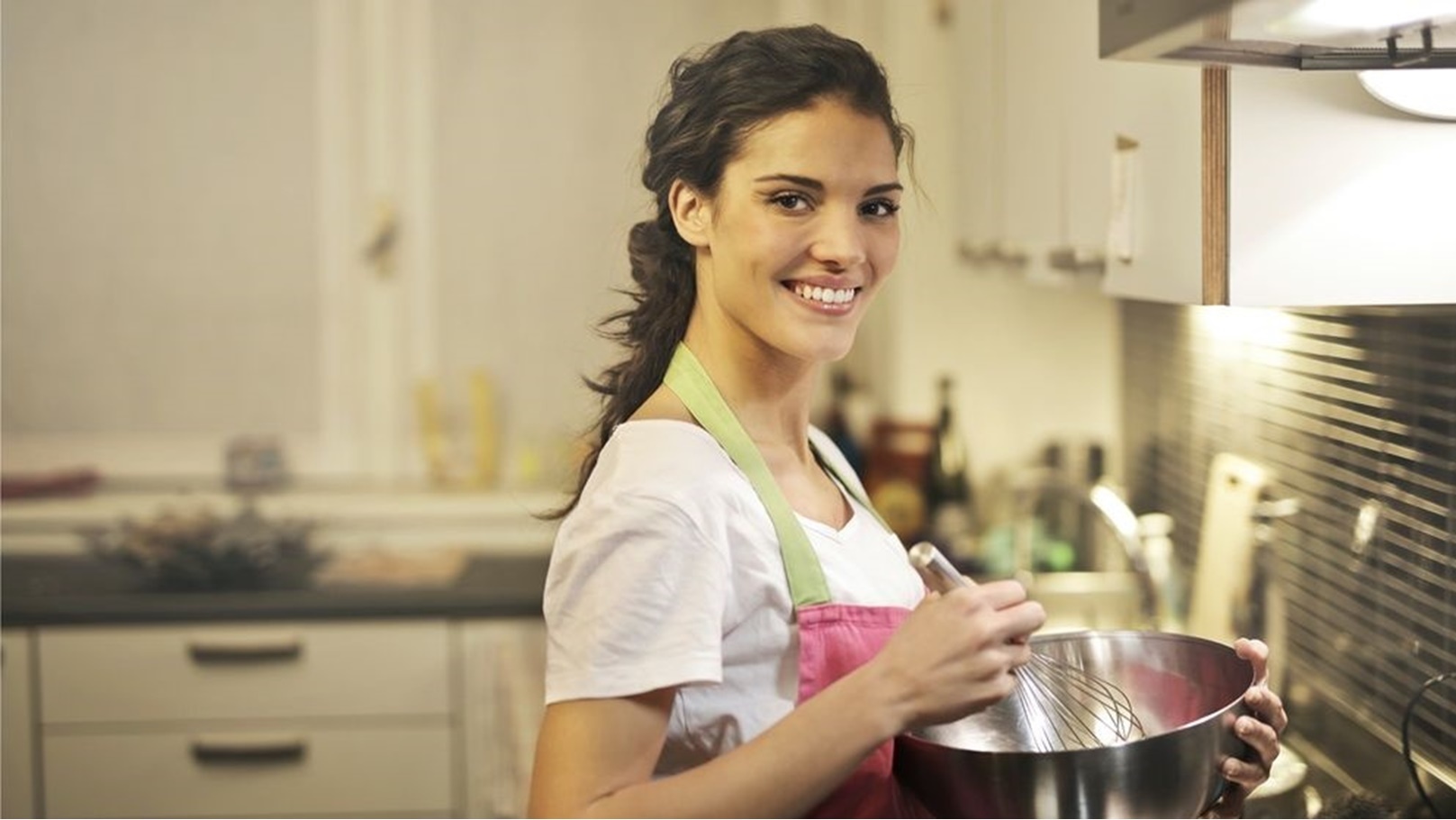 طريقة عمل المسخن