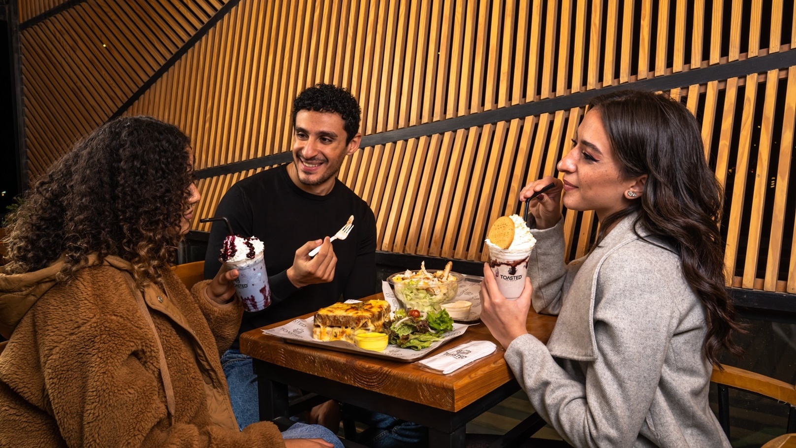 275485430_249086707431128_3653269161088454765_n