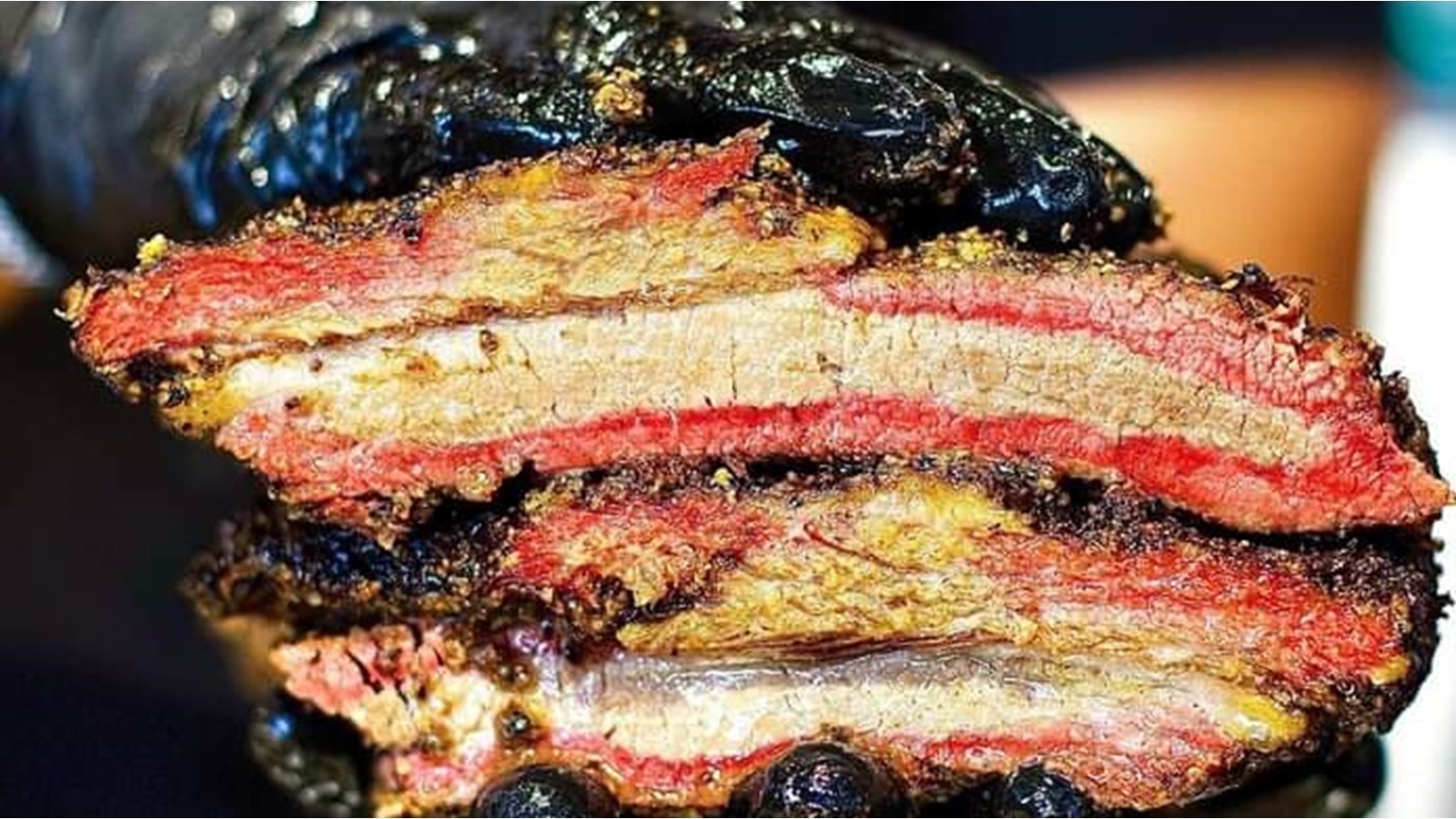 251179c6-0877-4afb-8a99-aa065a840819