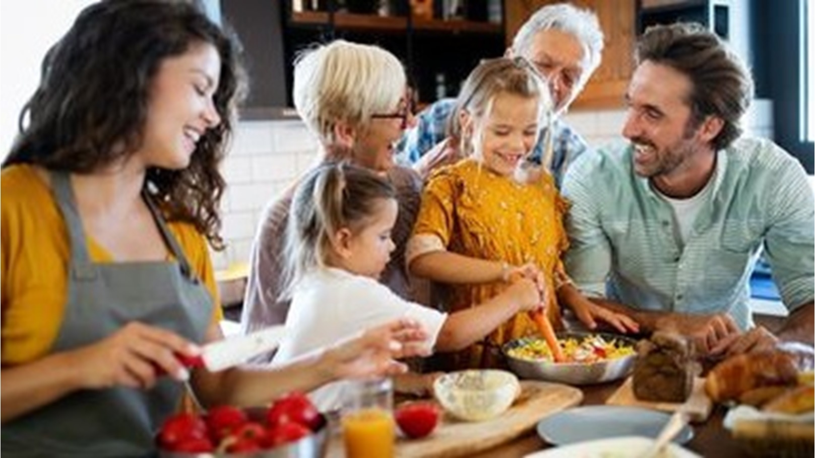 طريقة عمل كرات الجبنة