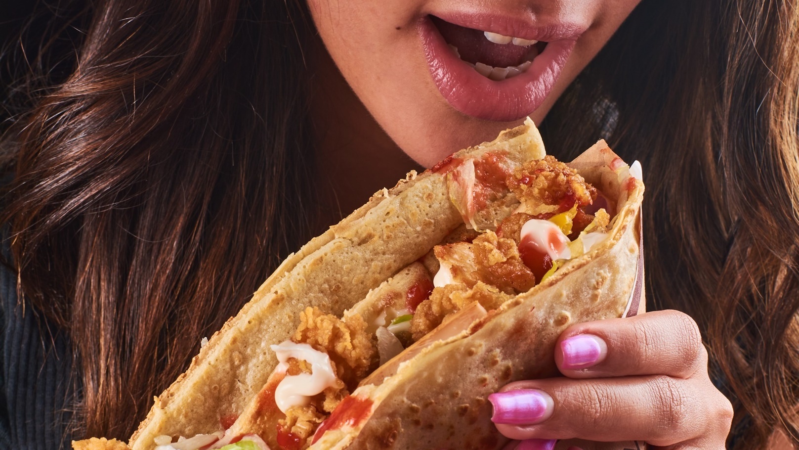 306979435_5742532242434541_7691297114367736389_n