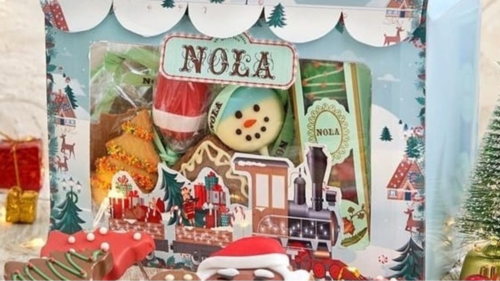 08db1e3f-71b1-4ba2-9621-0345bb2bcb1a