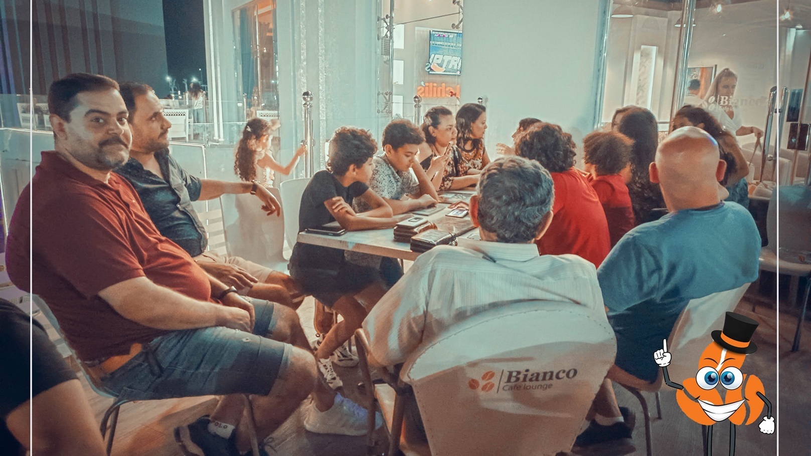 298066056_491701369622457_753913595728816743_n