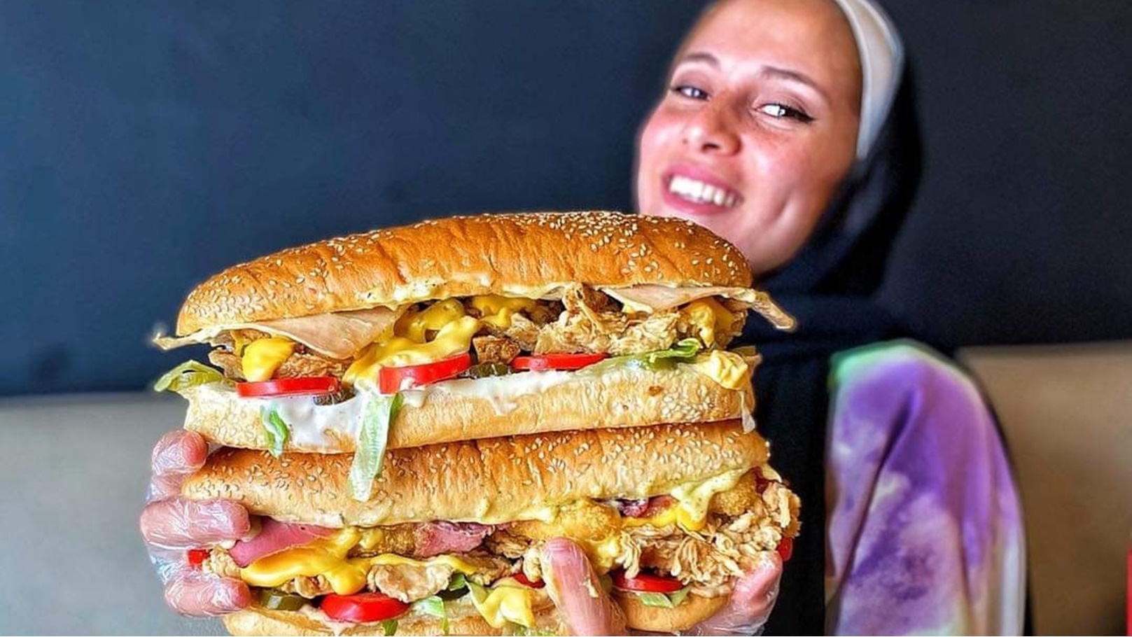 313419933_616563623593860_8712455998465578131_n