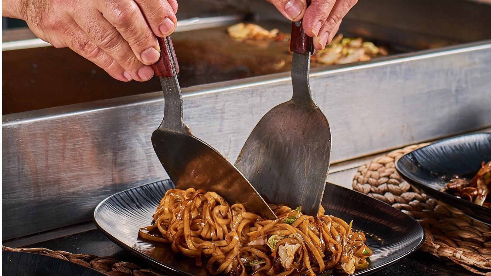 317469226_685908476577984_1083647018198616779_n