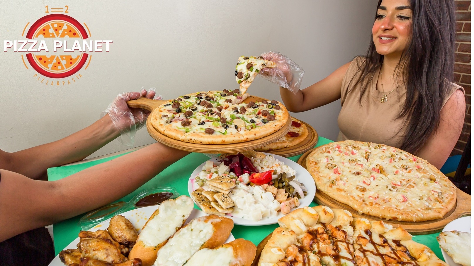 296211728_150089694284663_8352783701837484926_n