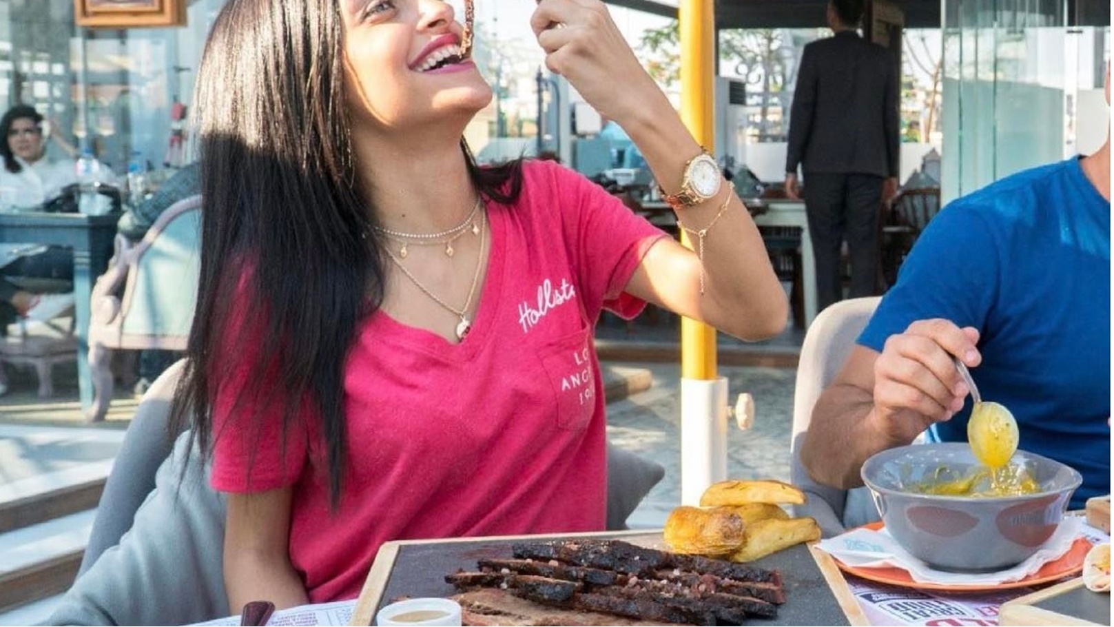 289113838_546252707229338_3191415583023292245_n