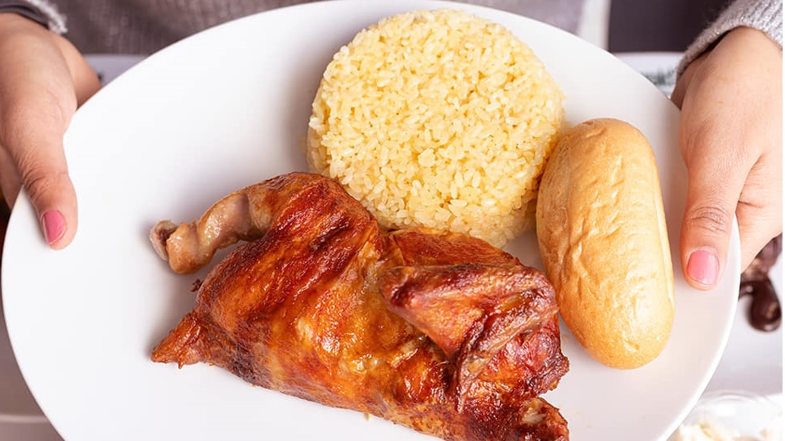 291743887_5403761479706395_7802725555517699638_n