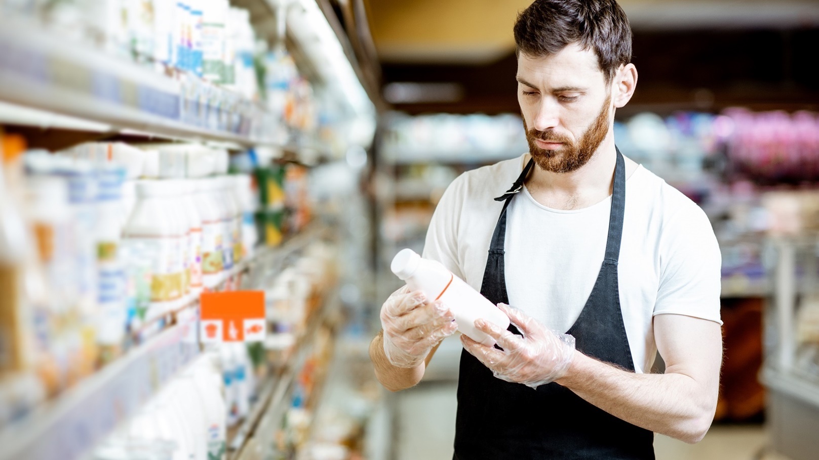 تسعير السلع