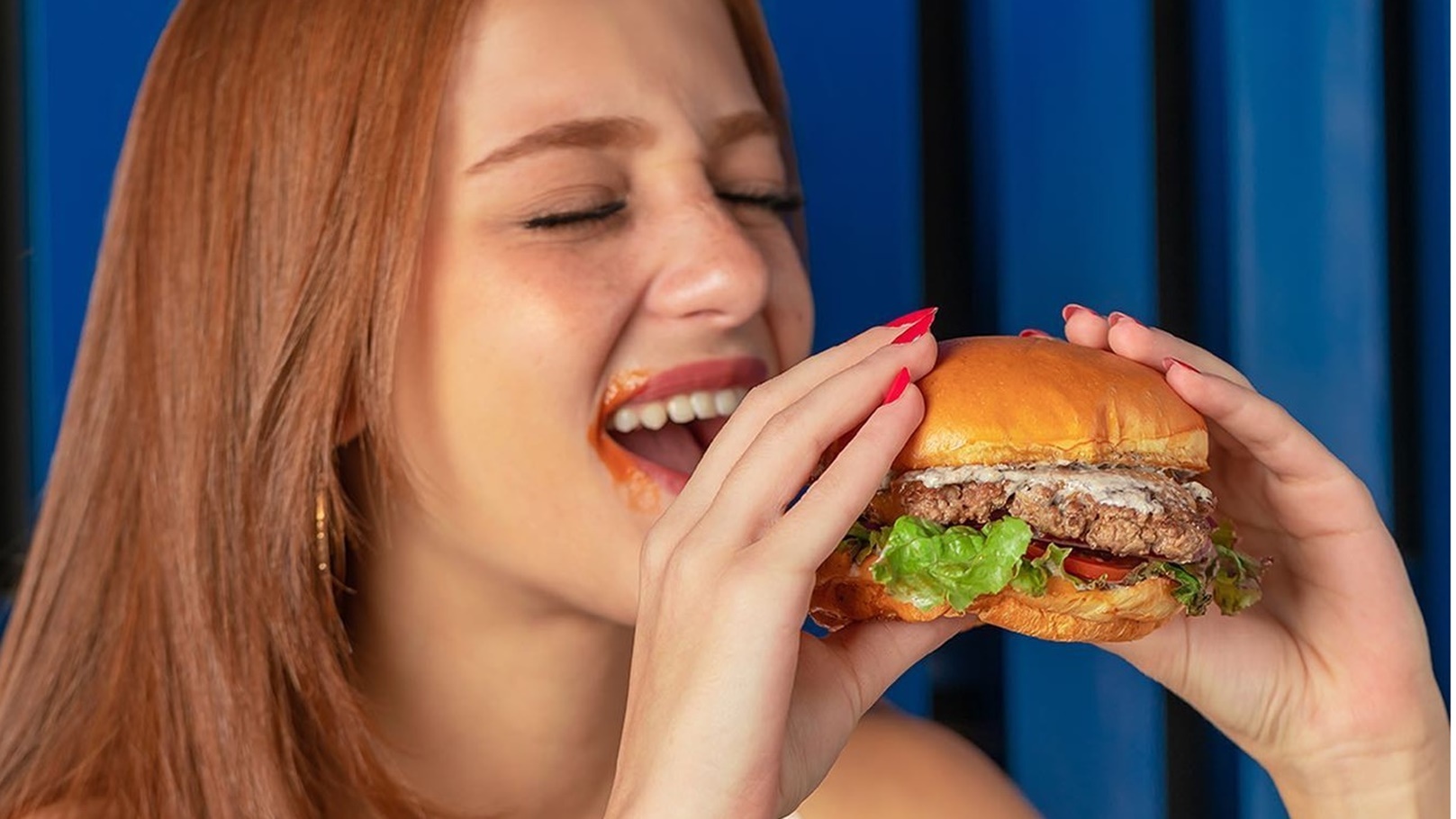 319444340_525145329632996_1394120435914349116_n