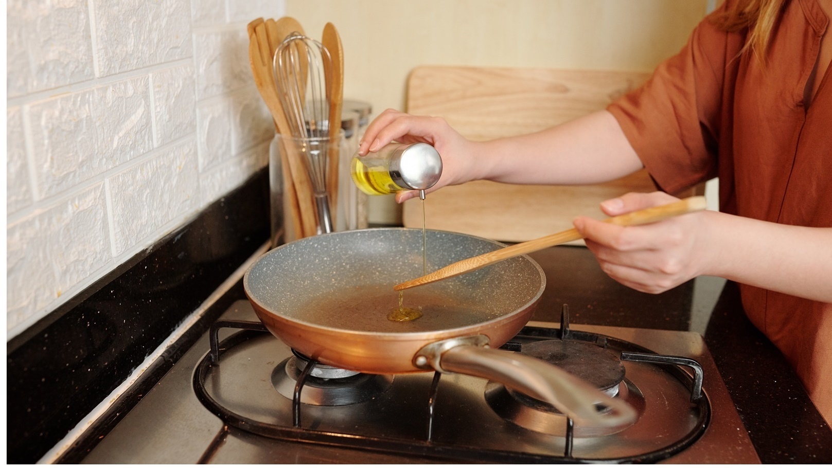 طريقة عمل ساندوتش الشاورما باللحم والبصل