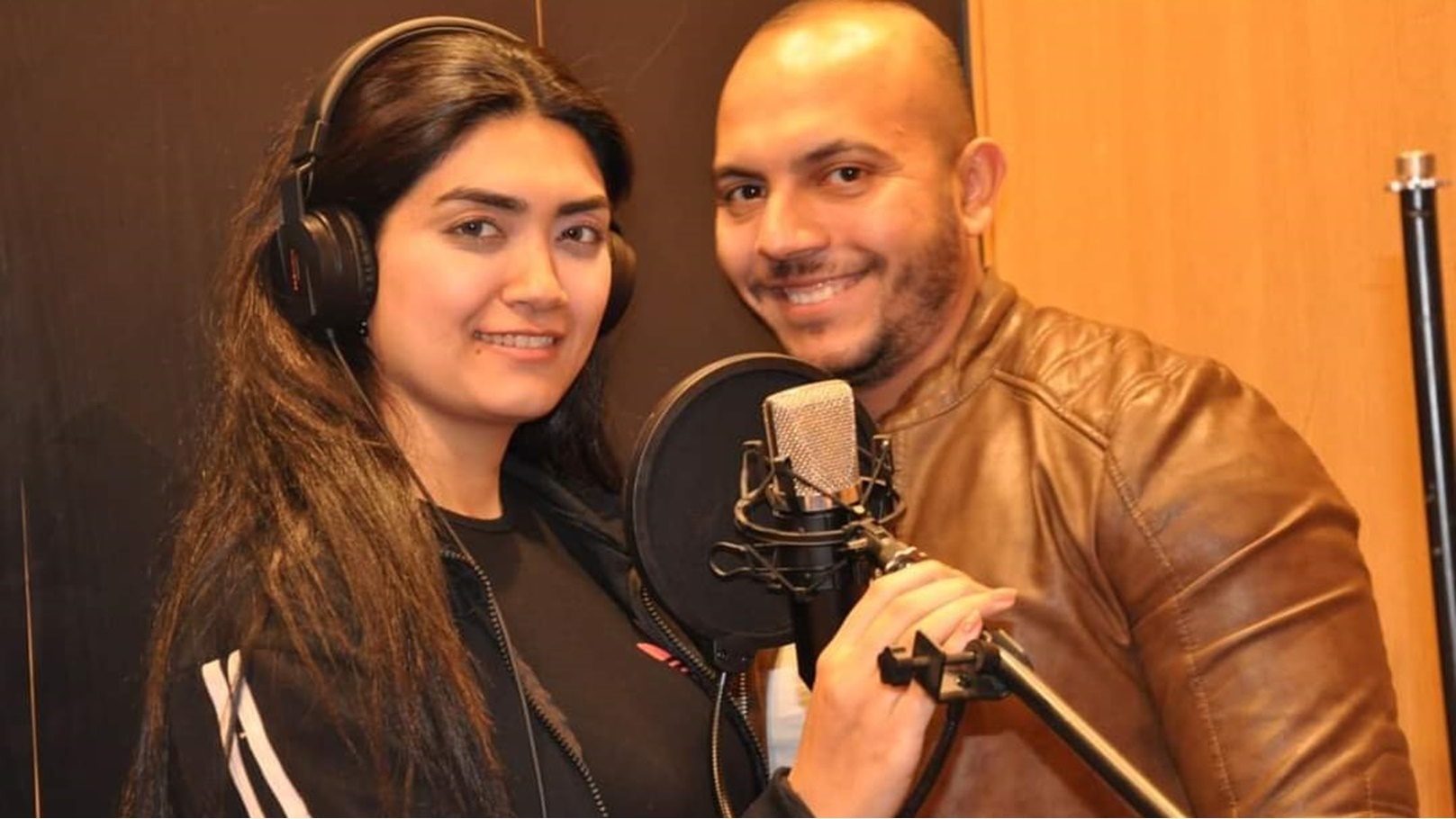 FB_IMG_1671134649609