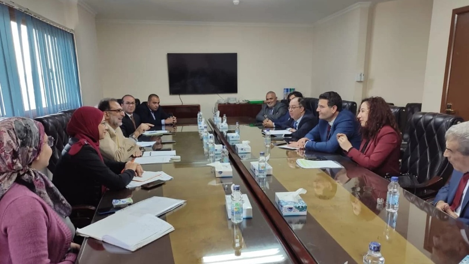 Screenshot 2022-12-17 103405