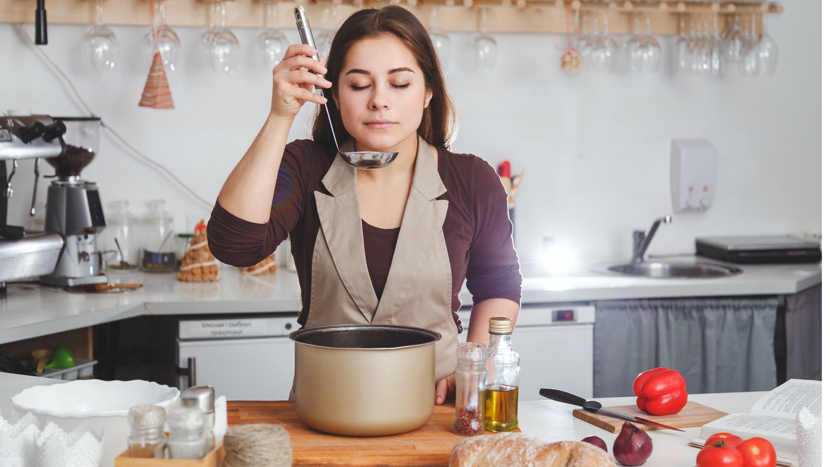 طريقة عمل شوربة الكرنب للتخسيس