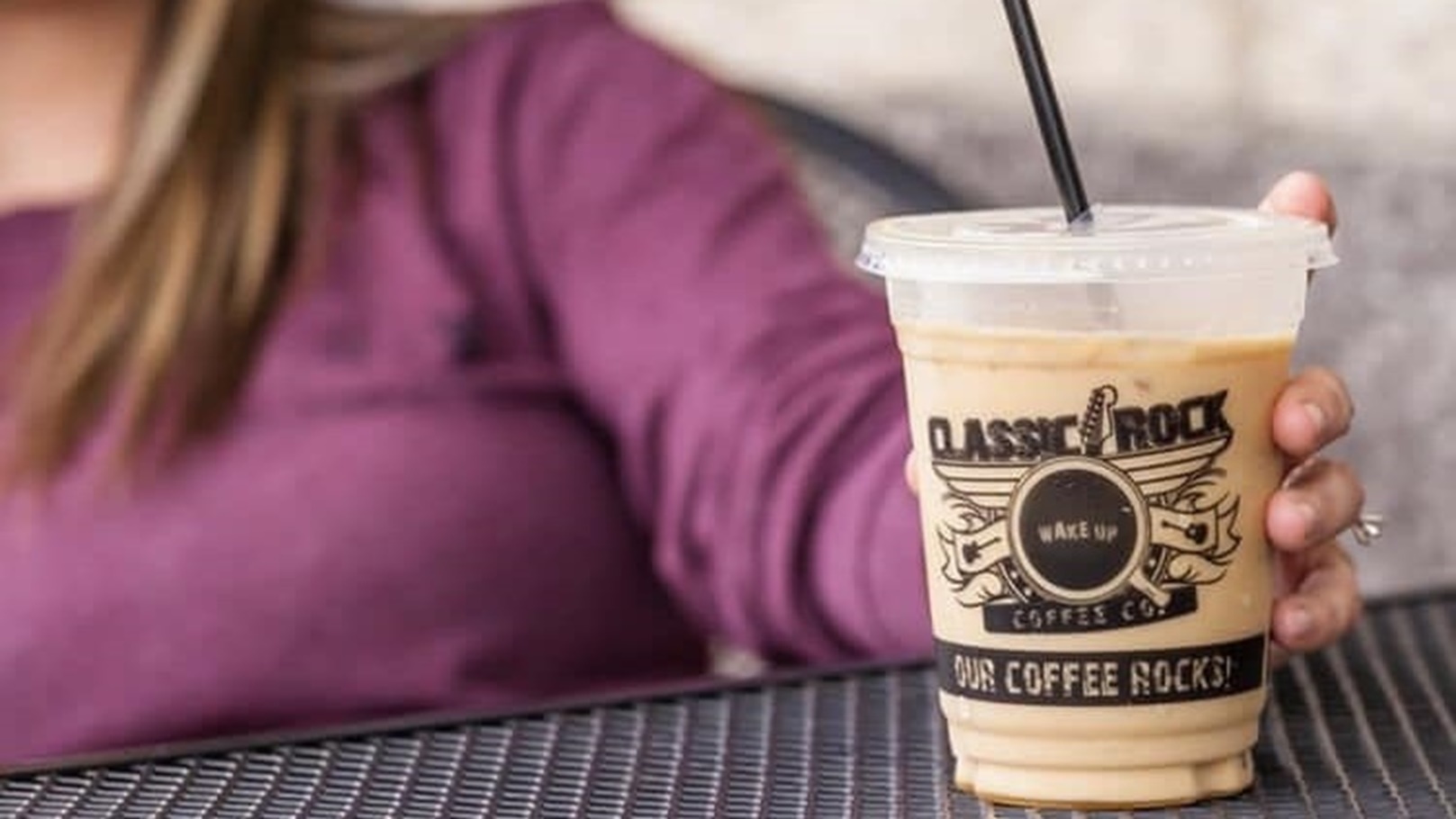 291273310_594385525722469_3590103446788624150_n