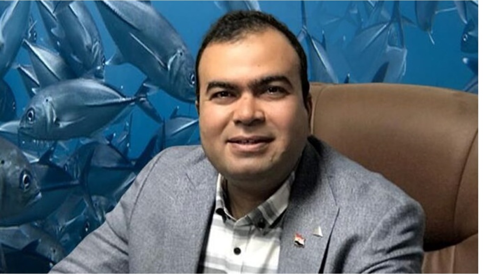 -يوسف-العبد-خبير-إستزراع-سمكي-e1640530085797