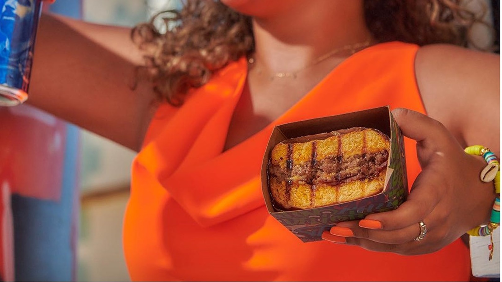 305470114_127522500030292_8475983903823967804_n