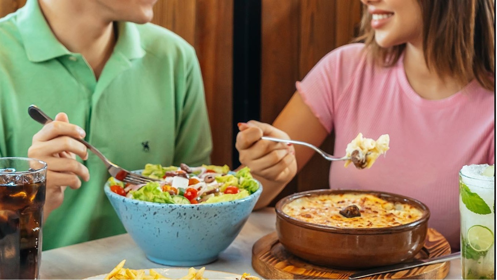 305196384_2195065084000430_8557845463301099689_n