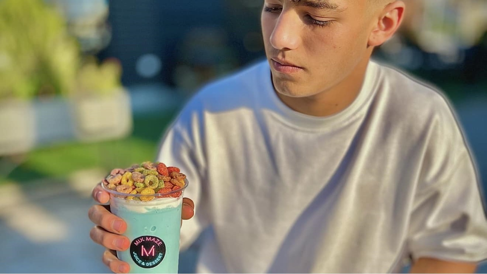 298280599_118589444258231_2112947553276703825_n