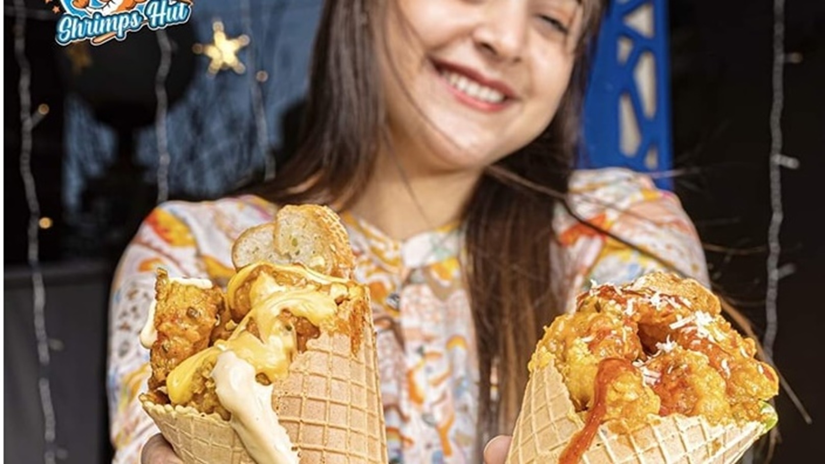 298069119_537310401478635_606848650372305777_n