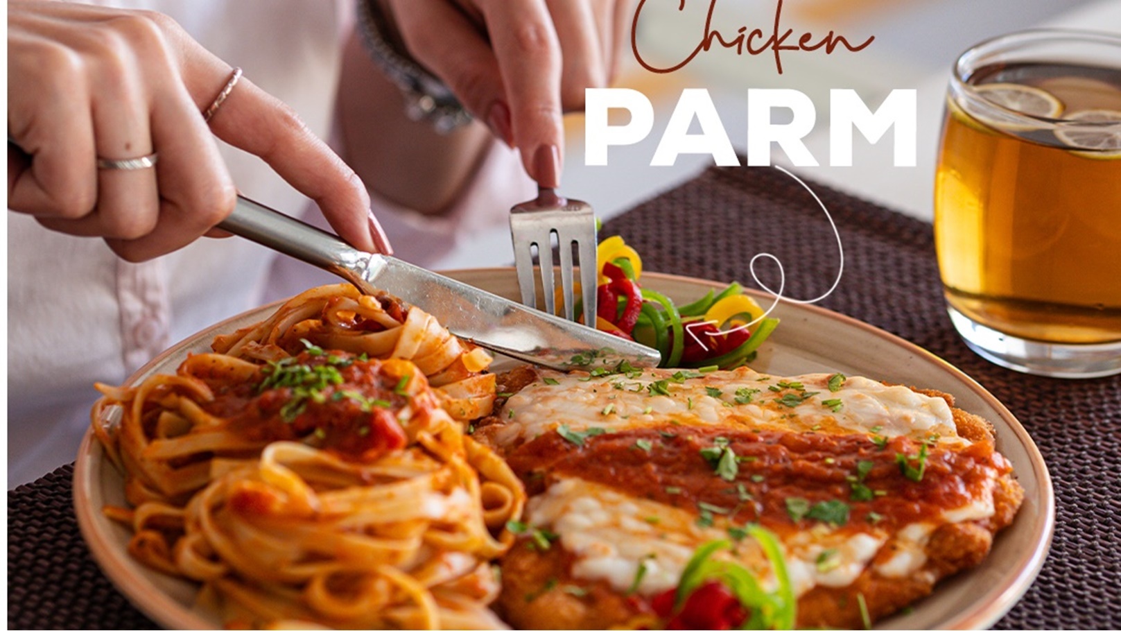 311865492_2531409623665356_7595575657670496096_n