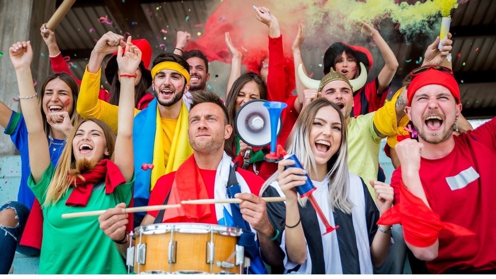 72022181760745267608