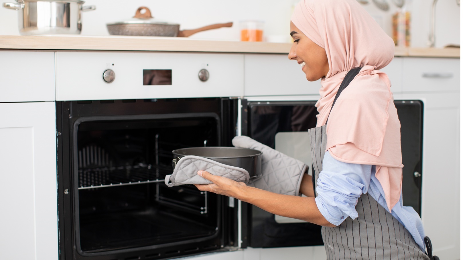 طريقة عمل كرات الدجاج على الطريقة الصينية