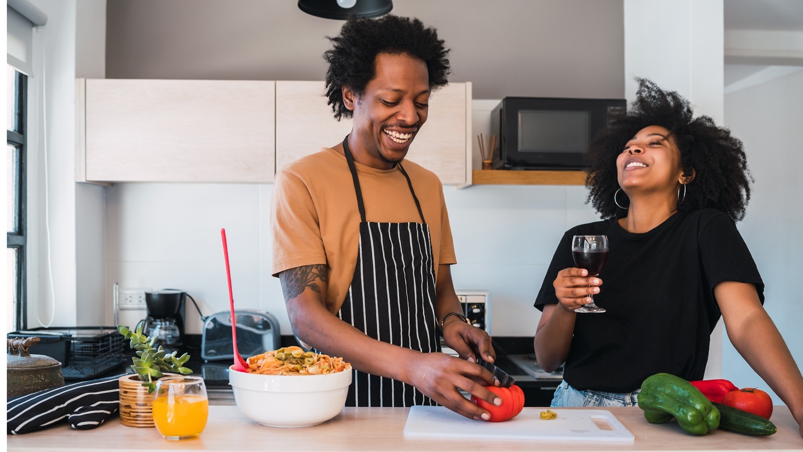 طريقة عمل الشمندر المشوي بالأعشاب