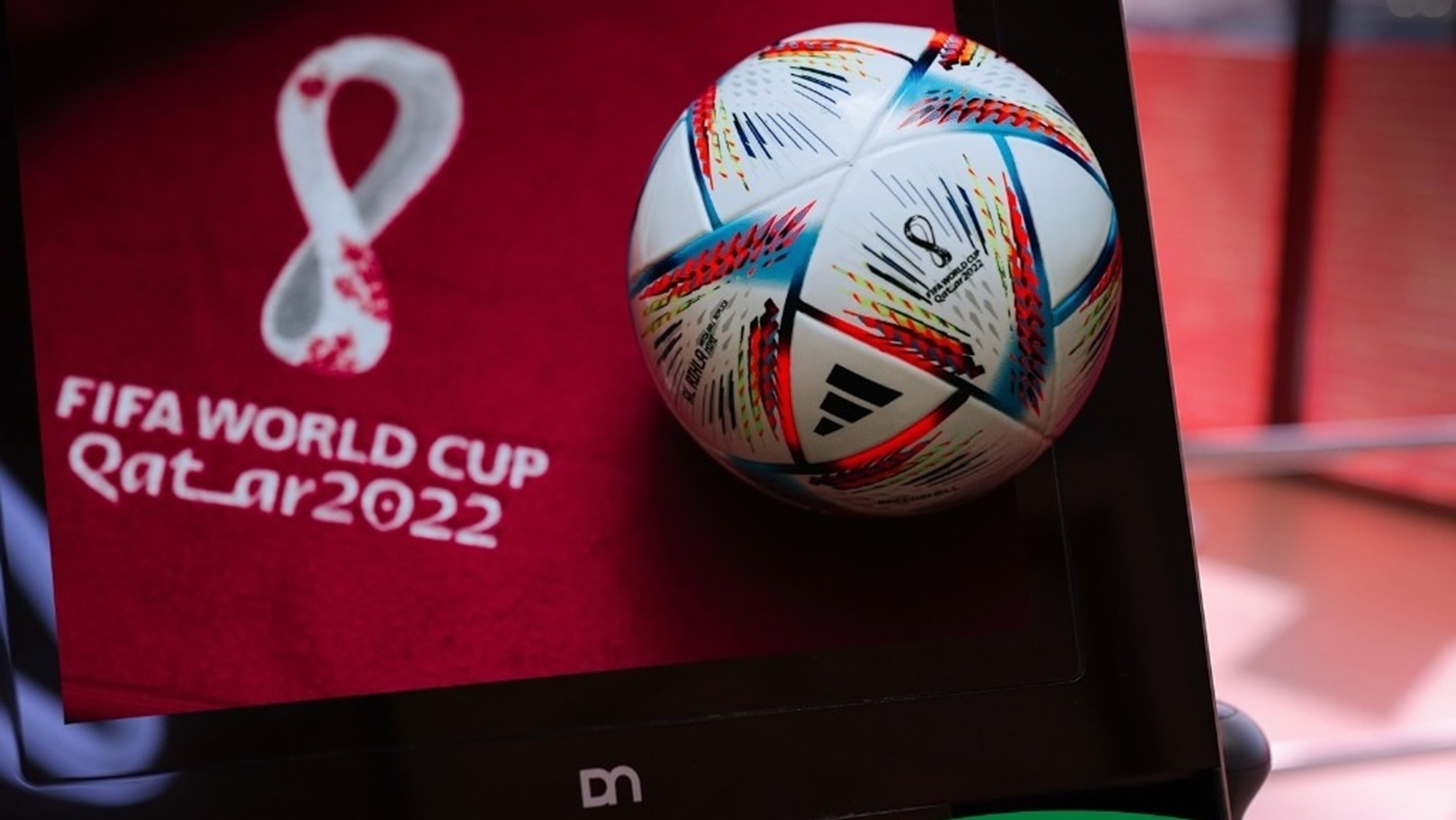 تسوق وشاهد في جيان