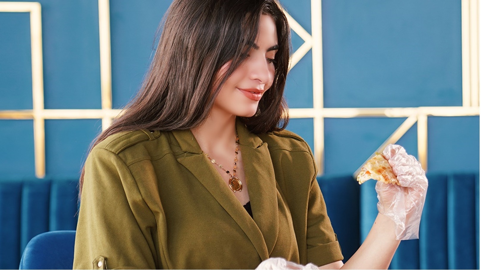 318299928_191579523394746_6057067624666086746_n