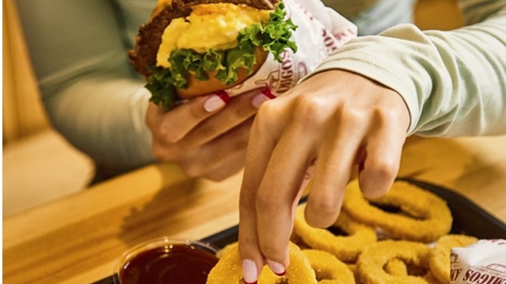 319513884_153270054122834_7488700900563250556_n