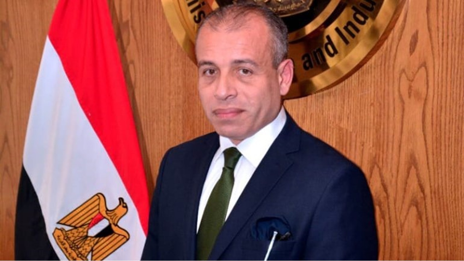 يحيى الواثق بالله