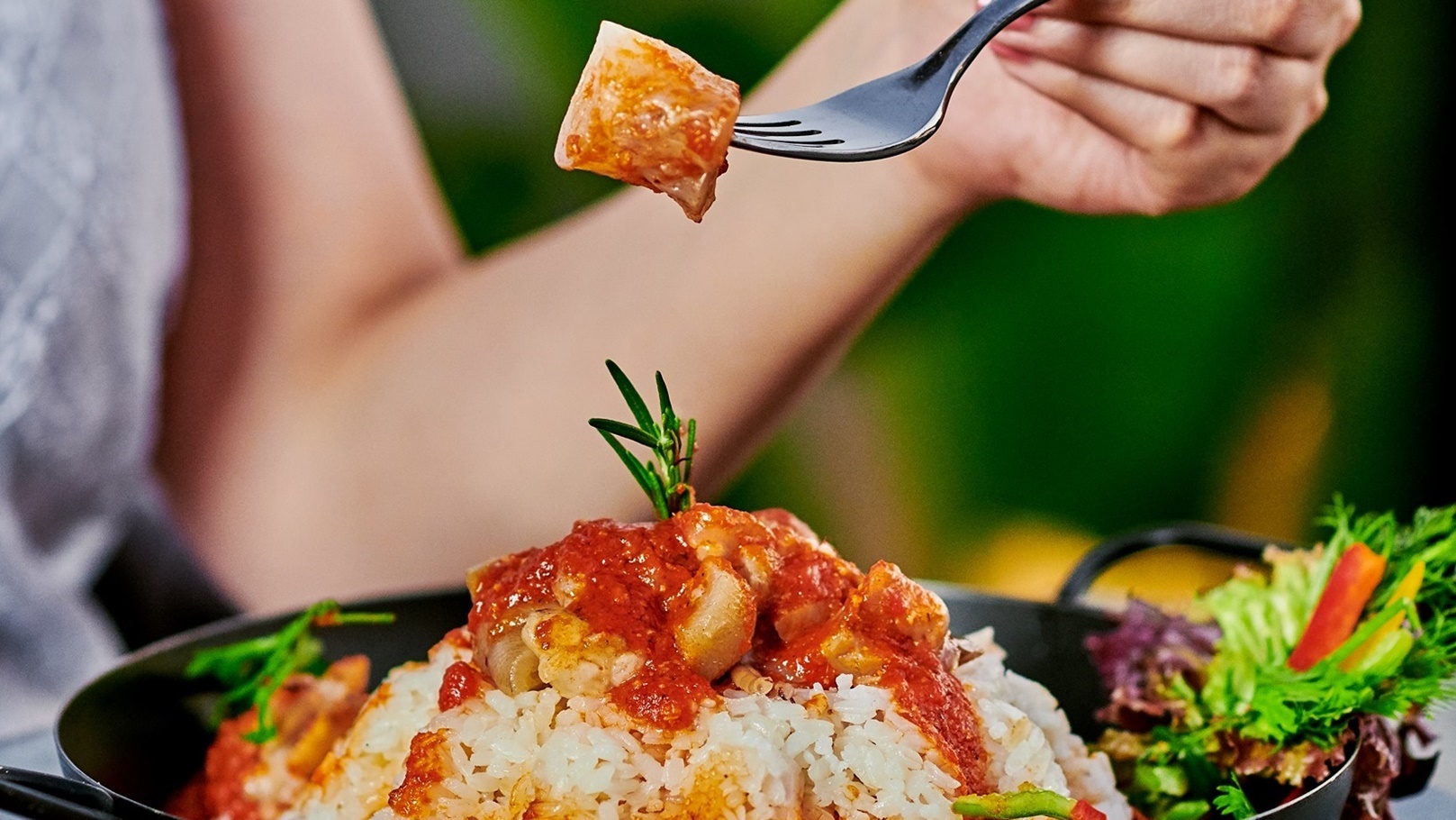 119876860_178408307102297_2632420861386068929_n